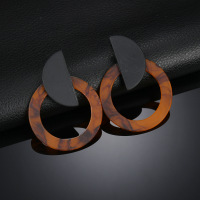 uploads/erp/collection/images/Fashion Jewelry/DaiLu/XU0283768/img_b/img_b_XU0283768_1_p2xujGBekv6u3CpYPSlbrQXt2CL_MnNL